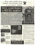 Philco1933 339.jpg